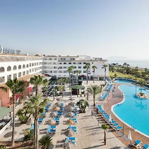 Otel Hotel Best Mojacar, Mojácar
